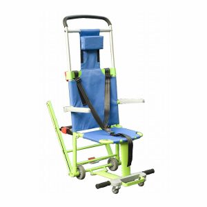 tragestuhl-evacusafe-excel-chair
