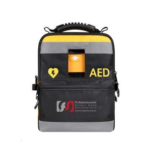 tragetasche-fuer-defibrillator-mindray-c1-nylon-grau-gelb