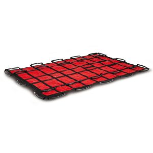 tragetuch-xxl-paxplan-rot-240-x-160-cm-bis-400-kg