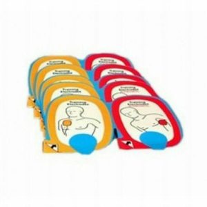 trainingselektroden-lp-crplus-fuer-kinder-5-paar-verpackung