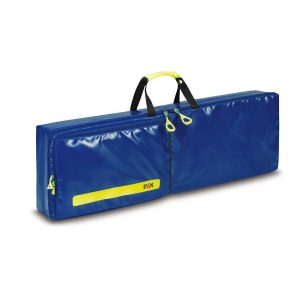 trauma-bag-paxplan-dunkelblau