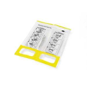 trauma-box-nachfuellset-kompl