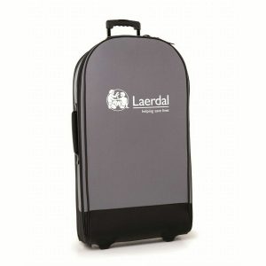 trolley-koffer-fuer-resusci-anne-ganzkoerper-modell