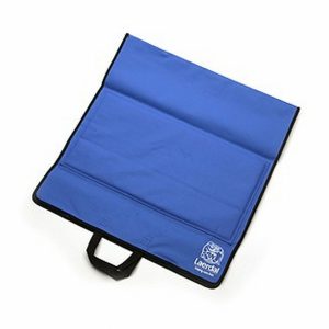 uebungsmatte-blau-fuer-resusci-anne