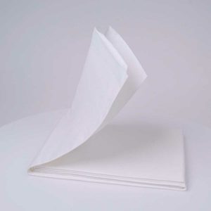 umbettungslaken-einweg-220x100-cm-weiss-40-stk