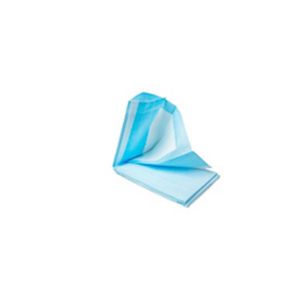 umbettungslaken-einweg-220x110-cm-blau-40-stk