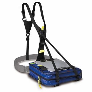 umhaengegeschirr-fuer-fahrtenbuch-multiorganizer-tablet