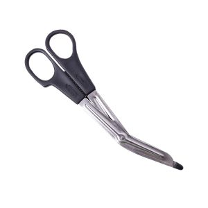 universal-eh-schere-kniegebogen-mit-plastikgriff-145-cm