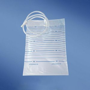 universal-sekretbeutel-15-l-90-cm-schlauch-unsteril-25-stk