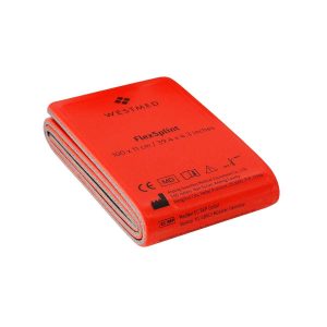 universalschiene-flexsplint-xl-gefaltet