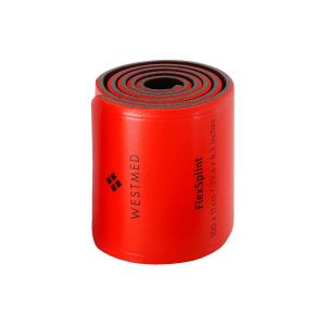 universalschiene-flexsplint-xl-gerollt
