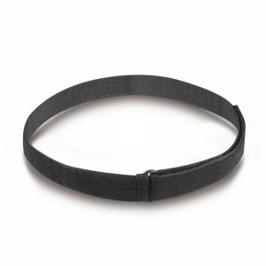 unterguertel-fuer-holster-4-x-135-cm-schwarz