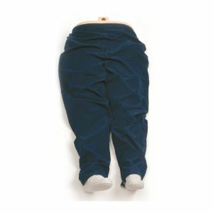 unterkoerper-weich-mit-hose-resusci-anne