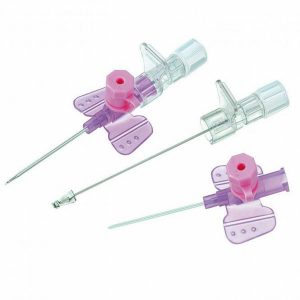vasofix-safety-pur-sicherheitsvenflon-g22-090x25mm-blau-50-stk