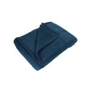 velourdecke-mikorfaser-200x150-cm-dunkelblau