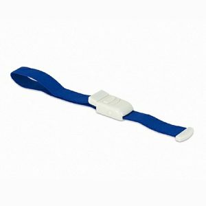 venenstauer-fuer-einhandbetrieb-blau-40-cm