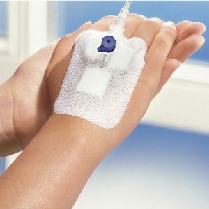 venflon-fixierpflaster-6x8-cm-50-stk