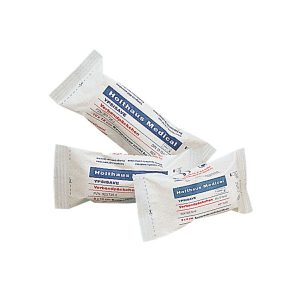 verbandpaeckchen-klein-steril-6x8-cm