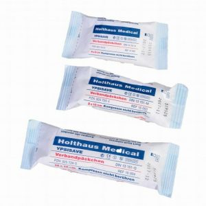 verbandpaeckchen-mittel-8-x-10-cm-steril
