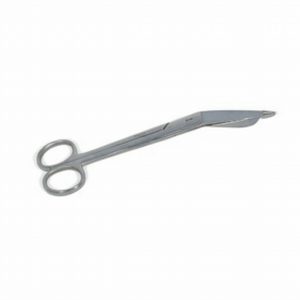 verbandschere-lister-gebogen-16-cm