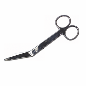 verbandschere-nach-lister-kniegebogen-145-cm