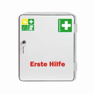 verbandschrank-heidelberg-leer-stahlblech-weiss-302x362x140-mm-versperrbar