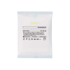 verbandtuch-60x80-cm-steril