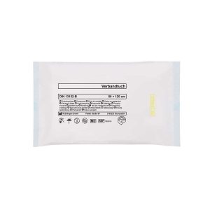 verbandtuch-80x120-cm-steril