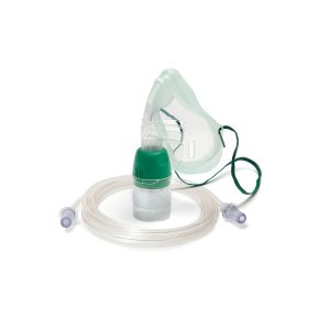 verneblerset-cirrus-2-mit-ecolite-maske-fuer-erwachsene