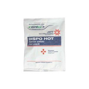 waermebeutel-hot-pack-einweg-groesse-14x18-cm