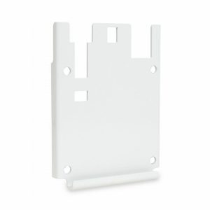 wandhalterung-fuer-accuvac-zur-direkten-wandmontage-inkl-montageset