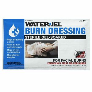 waterjel-gesichtsmaske-steril-305x405-cm