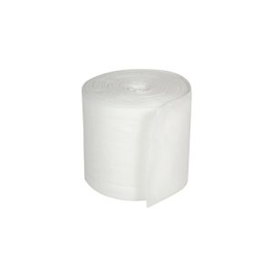wischtuecher-pet-vliesrolle-30x30-cm-90-blatt-gelocht-h-15-cm-dm-17-cm-8-rollen