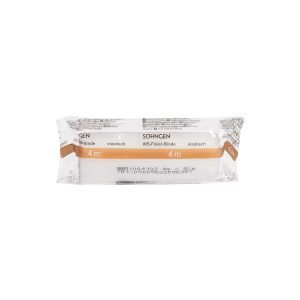 ws-fixierbinde-elast-4m-x-8cm