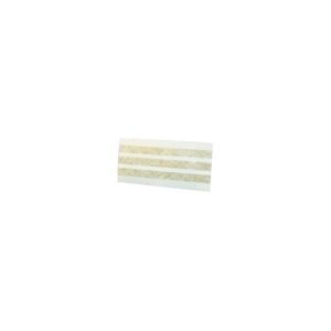 wundnahtstreifen-steril-3-x-75-mm-5-streifen