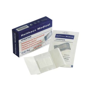 wundverband-ypsipor-20x10-cm-steril-10-stk