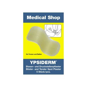 ypsiderm-blasenpflaster-ferse-und-ballen-5-stk