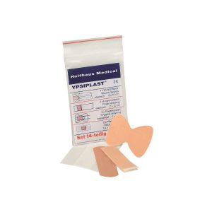 ypsiplast-pflasterset-14teilig