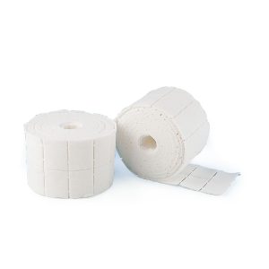zellstoff-tupfer-2-rollen-a-500-tupfer-4x5-cm