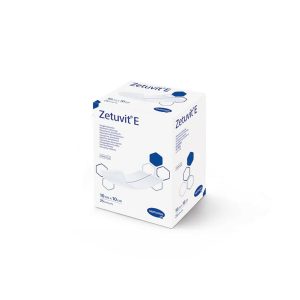 zetuvit-e-kompressen-steril-10x10-cm-25-stk