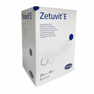 zetuvit-e-kompressen-steril-20x40-cm-5-stk