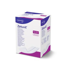 zetuvit-kompressen-steril-10x10-cm-25-stk
