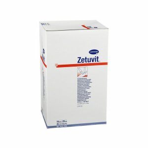 zetuvit-kompressen-steril-10x20-cm-25-stk