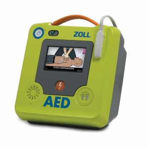 zoll-aed-3-defibrillator-anzeige-laienreanimation-mit-feedback-kompl-inkl-zubehoer