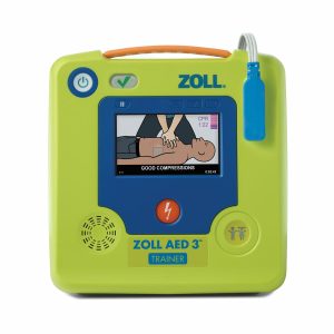 zoll-aed-3-defitrainer-inkl-zubehoer