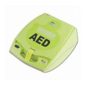 zoll-aedplus-defibrillator-kompl-inkl-ekg-und-tasche