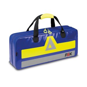 zubehoertasche-spineboard-paxplan-dunkelblau
