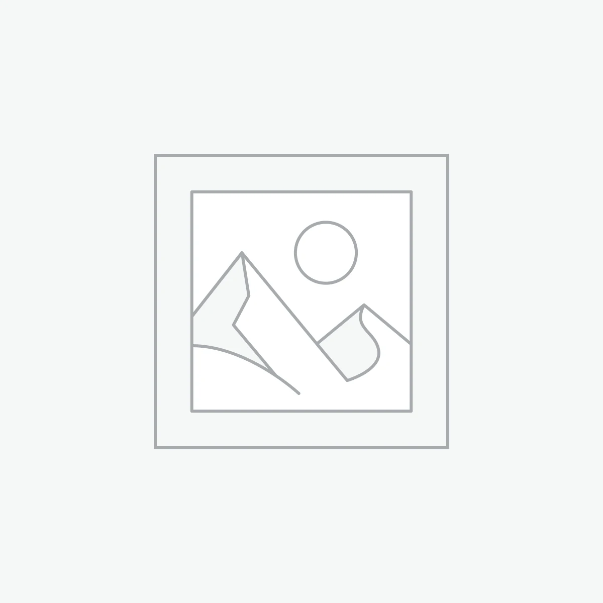 pax-rucksackmodul-l-waldbrand-paxdura-schwarz